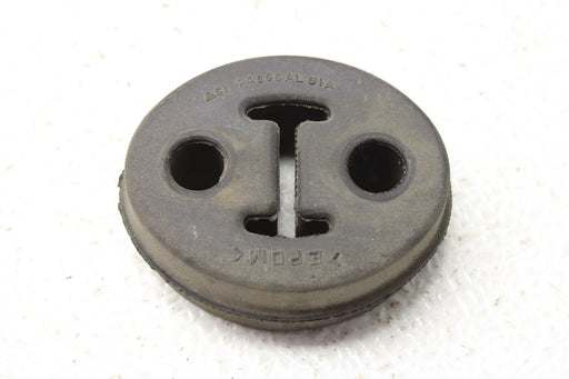 47801600