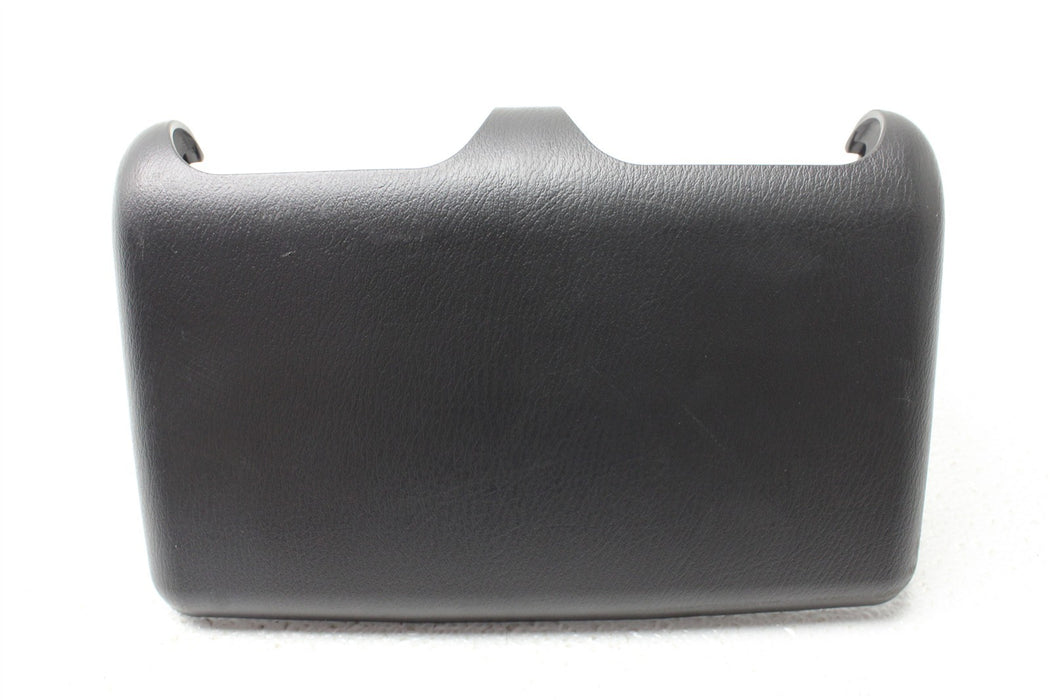 47731829