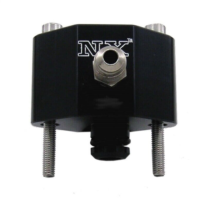 Nitrous Express 16184 Fuel Line Adapter