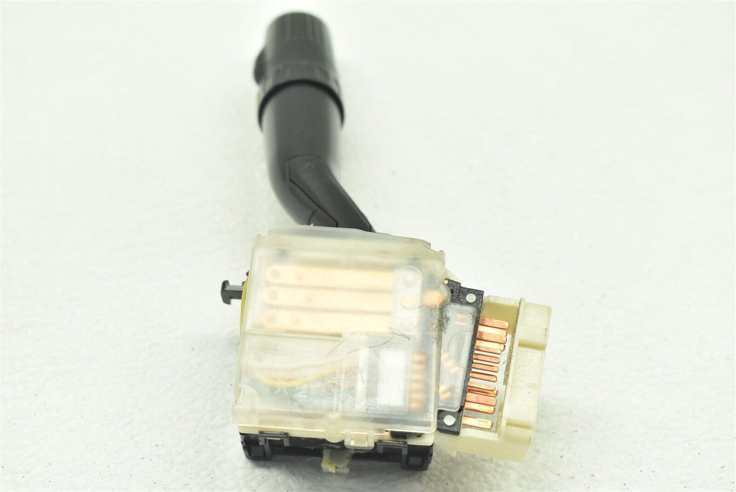 2004-2007 Subaru WRX Headlight Switch Column 04-07