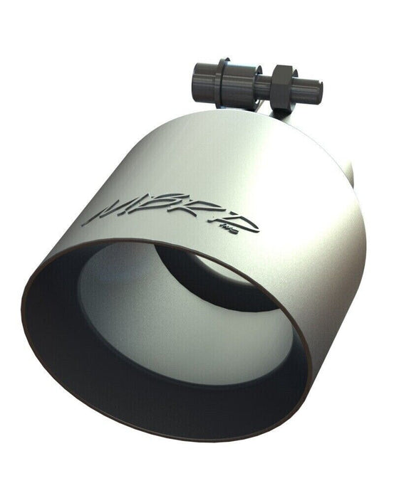 MBRP Exhaust T5123 Pro Series Exhaust Tip