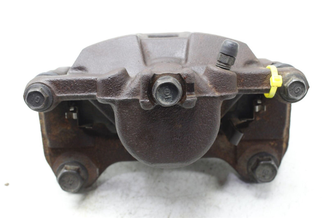 2000-2009 Honda S2000 Brake Caliper Front Left Driver LH OEM 00-09