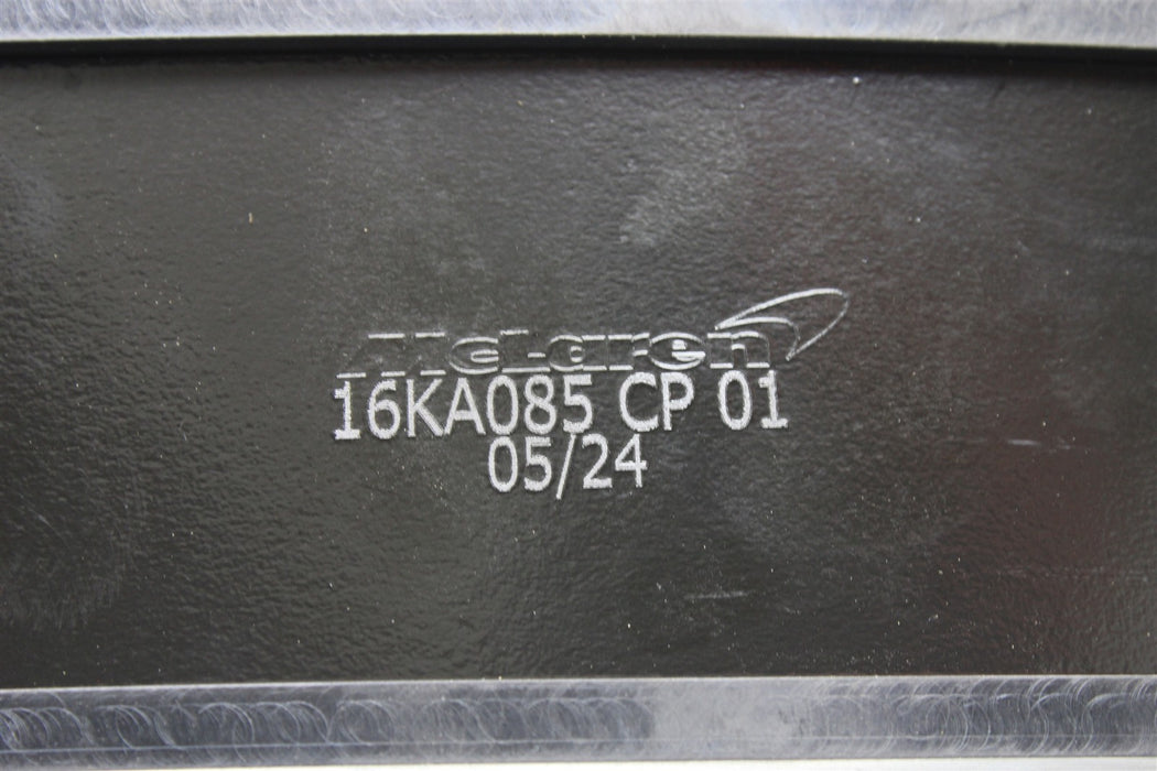 47561360