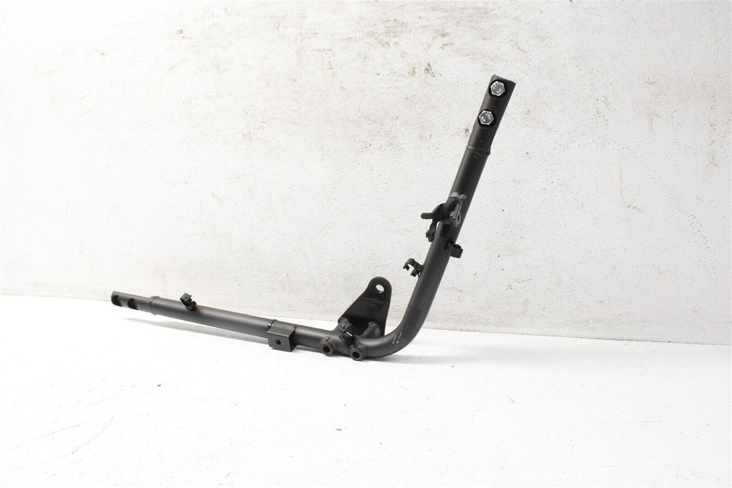 2010 Yamaha XVS 950 V-Star Frame Section Support Assembly Factory OEM 09-14