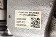 47899479