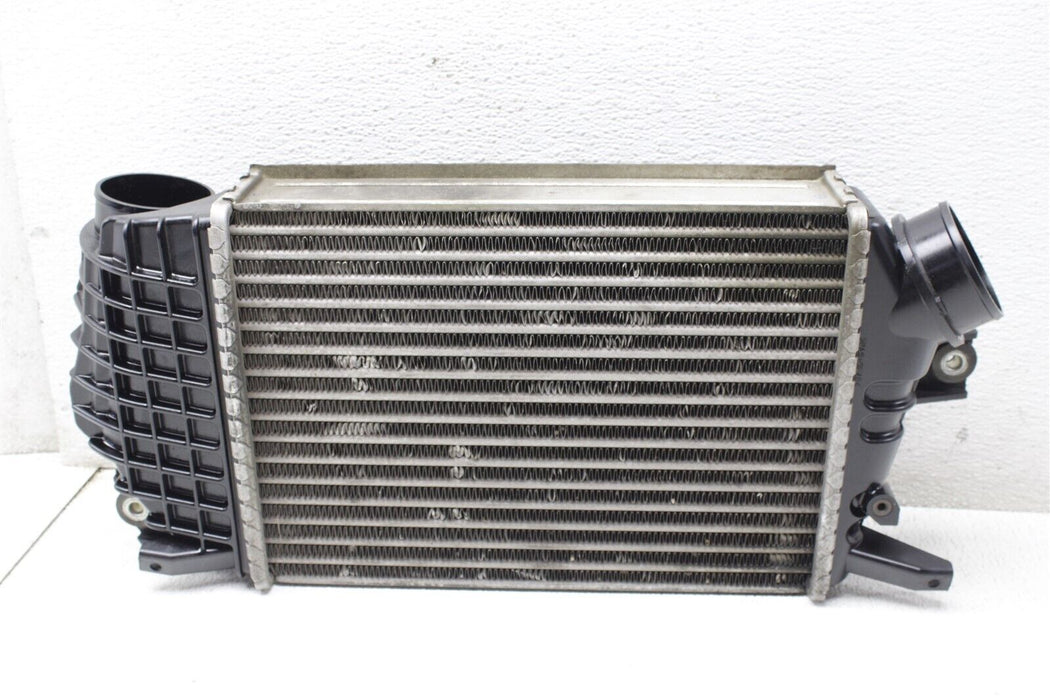 2016 Subaru WRX TMIC Top Mount Intercooler Assembly Factory OEM 15-21