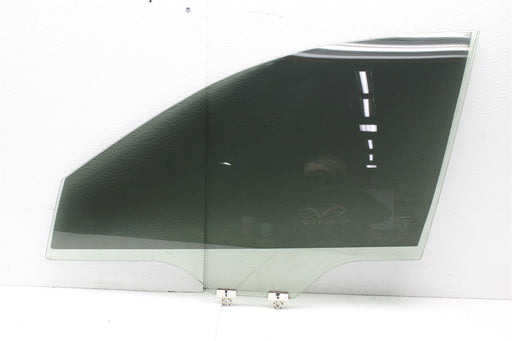 46906061
