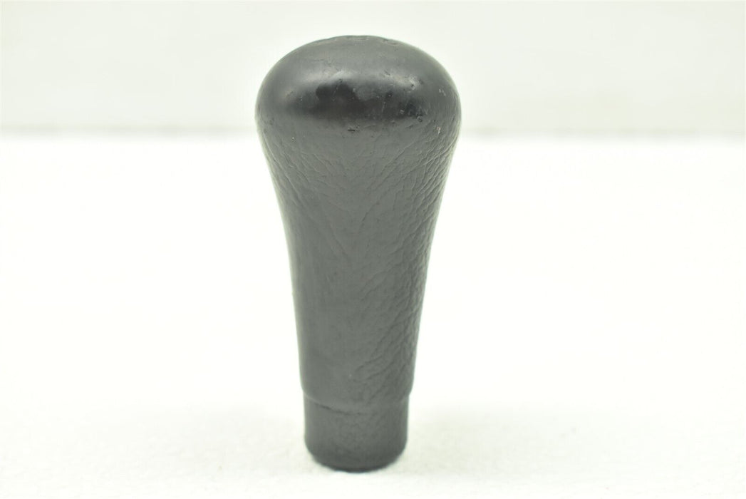 2000-2009 Honda S2000 Shift Knob Shifter S2K 00-09