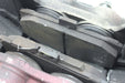 46136649