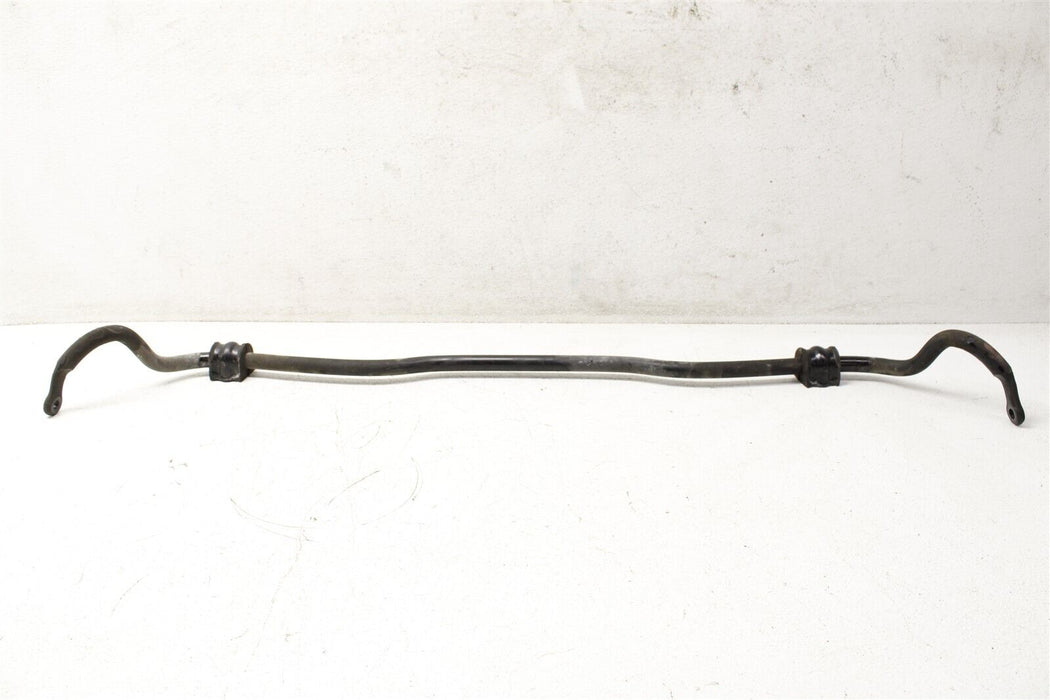 2006-2007 Subaru Impreza WRX Sedan Front Sway Bar Stabilizer 06-07
