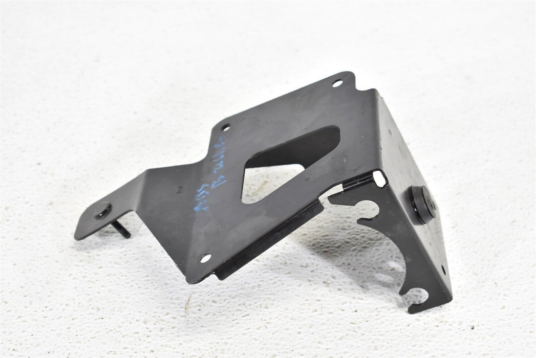 2003-2012 Maserati Quattroporte S ABS Bracket Holder Mount OEM 03-12