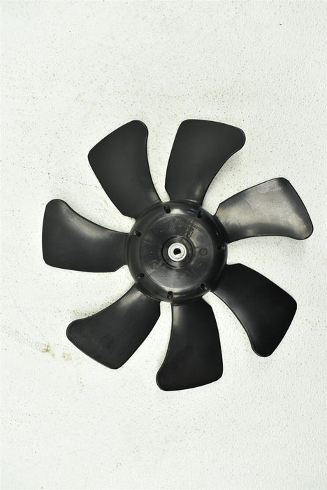 2003-2006 Subaru Baja Turbo Radiator Fan Blade 03-06