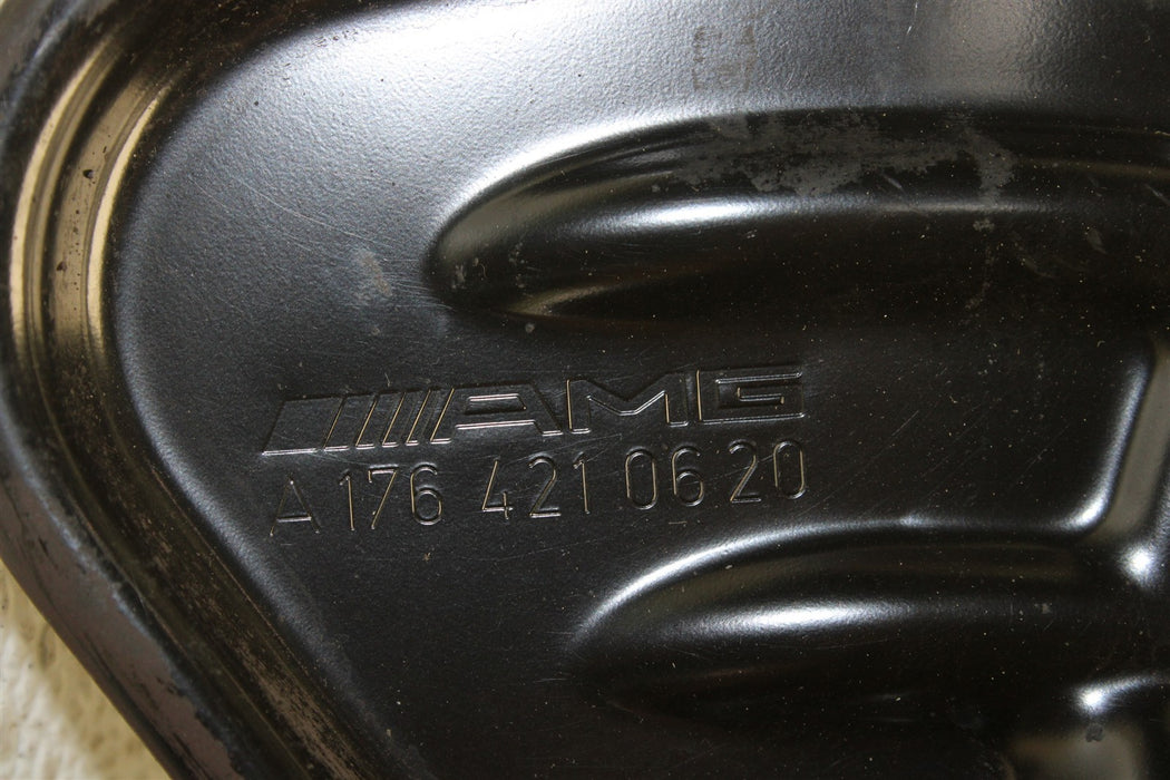 47445974