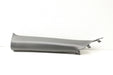 46931598