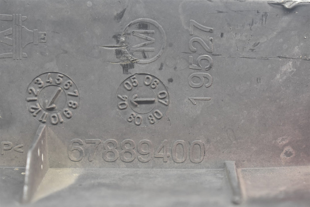 47377126