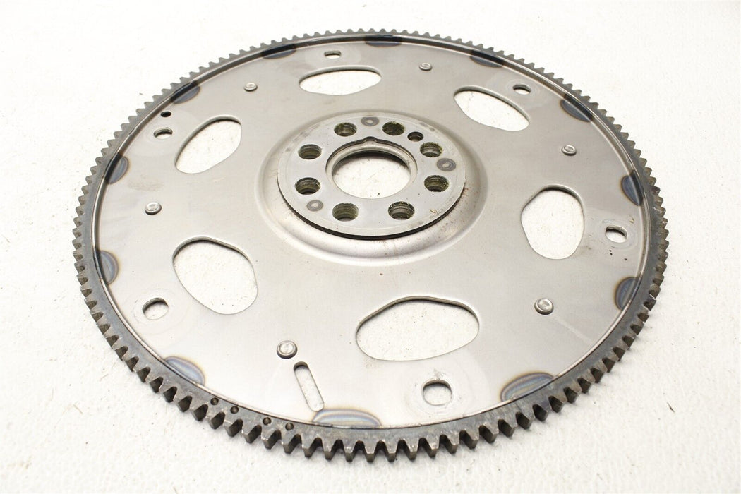 2020-2021 Toyota Supra Automatic Flex Plate Plexplate Flywheel 20-21