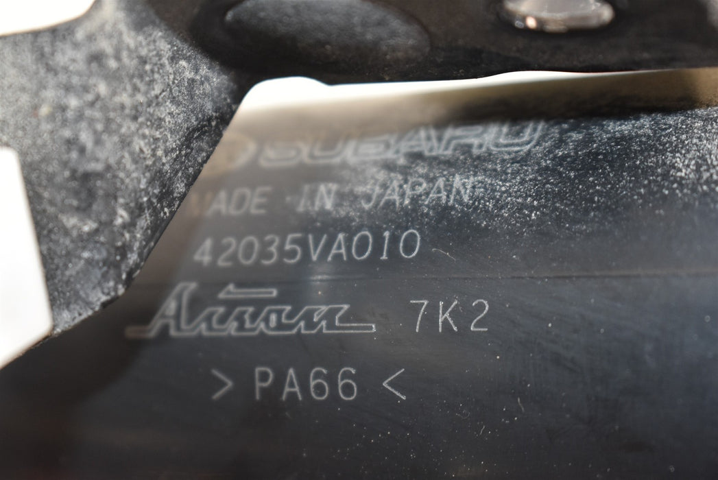 47005006