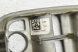 47021091