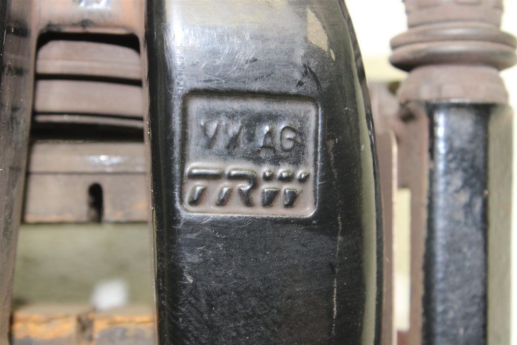 47240798