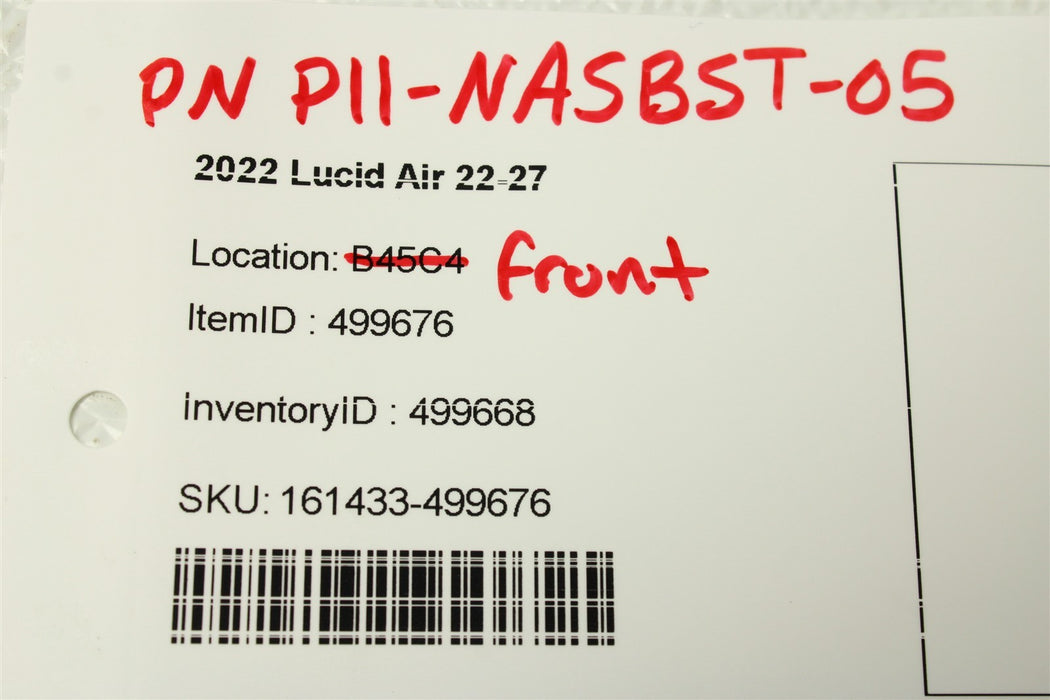 47827615