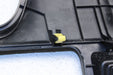 46936610