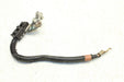 47158091