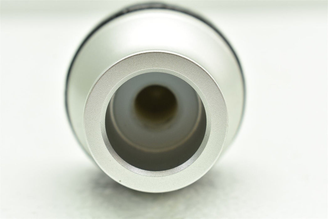 2009-2018 Subaru WRX STI 6 Speed Shifter Knob 15-18