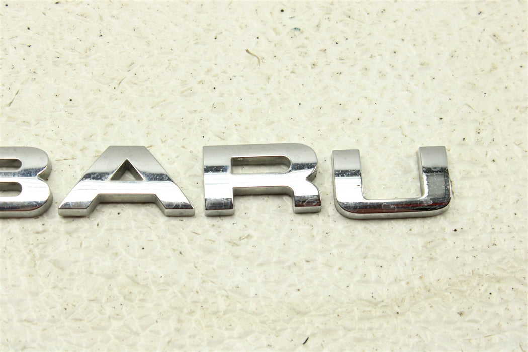 47445965