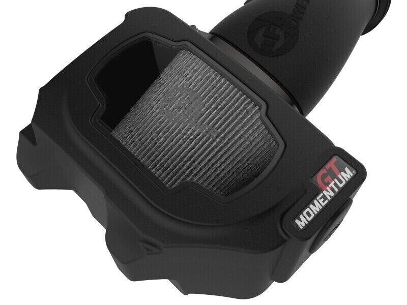 AFE Filters 50-70111D Momentum GT Pro DRY S Air Intake System