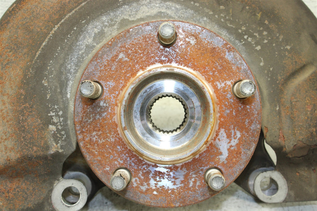 47655802