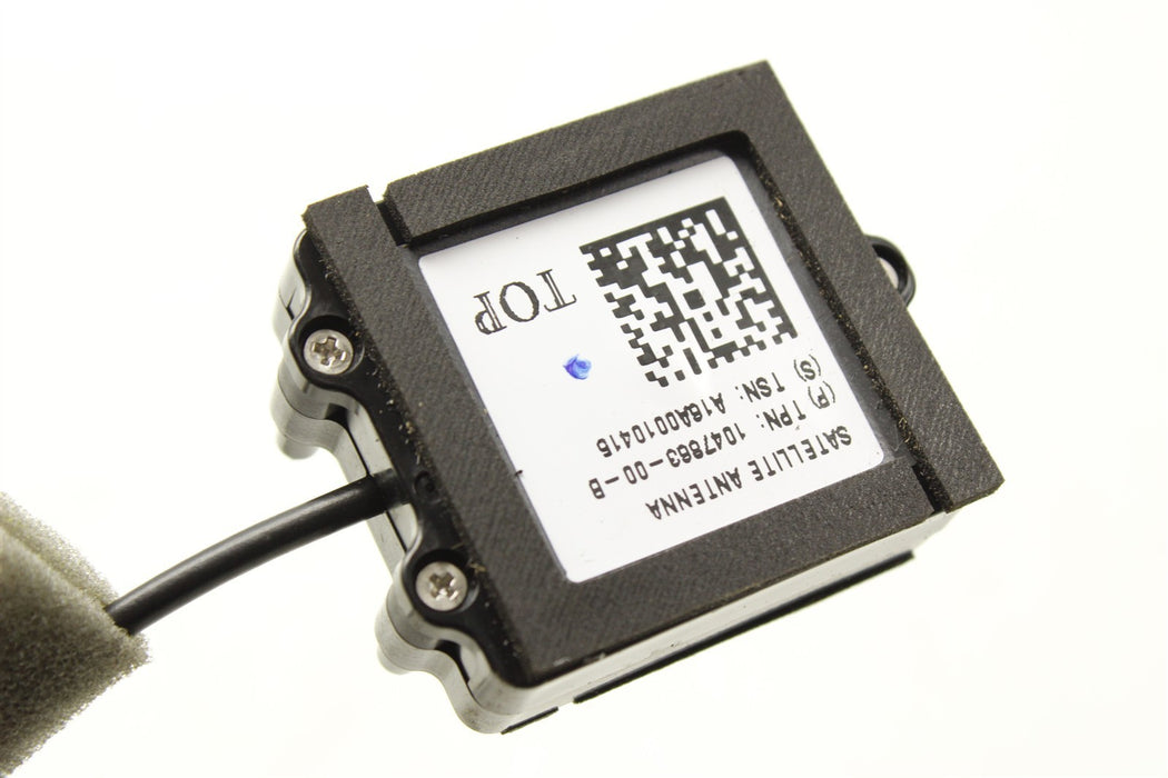 47413329
