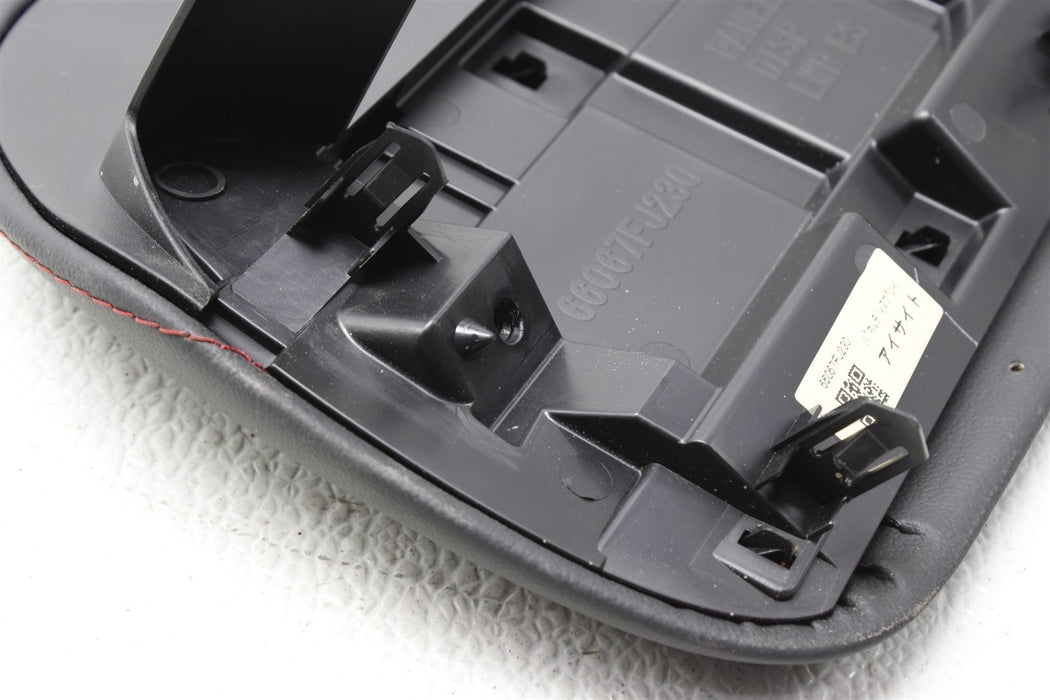 46877298