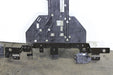 47901555