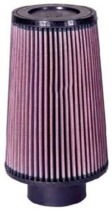 46979425