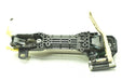 47059039