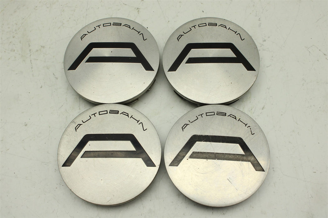 47445827