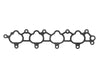 46435463