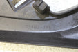 47158071