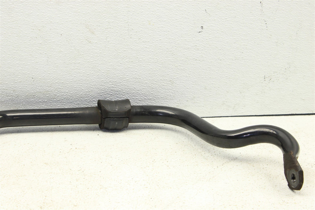 47290061