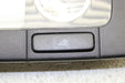 47191283