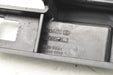 47005427