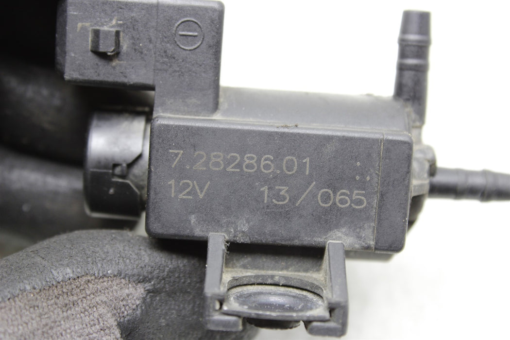47376948
