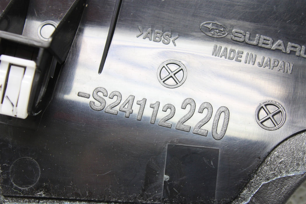 47767242