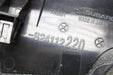47767242