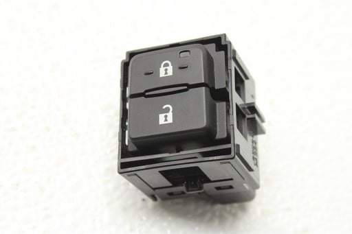 47740909