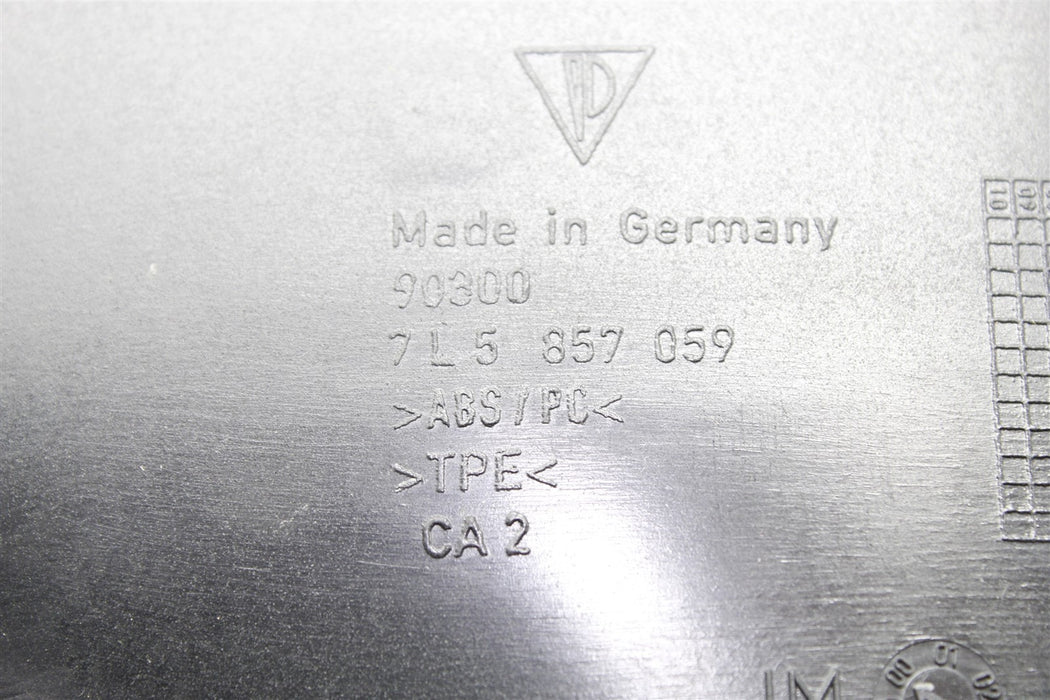 47357903