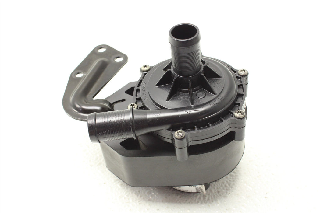 47555974