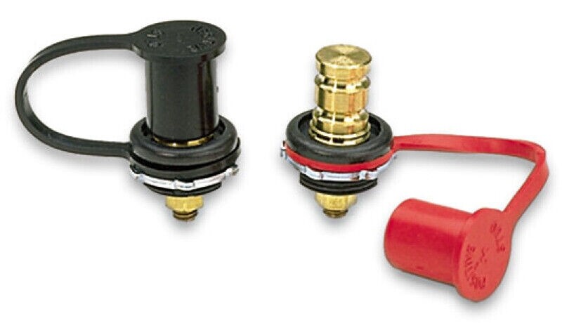 47655539