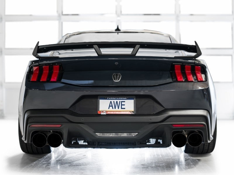 47472169