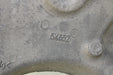 47509711
